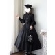 Forest Song Astraia Long OP(Pre-Order/3 Colours/Full Payment Without Shipping)